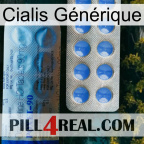 Cialis Générique 40